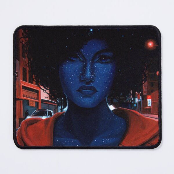Item preview, Wu Wei designed and sold by zactionbomb.