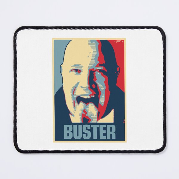 Item preview, Buster designed and sold by DFA.