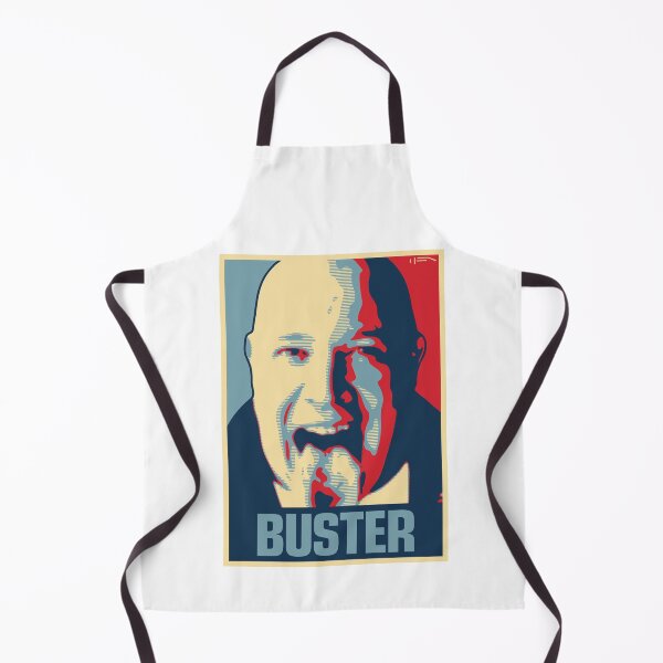 Item preview, Buster designed and sold by DFA.