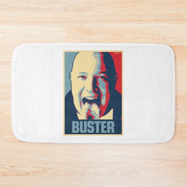 Item preview, Buster designed and sold by DFA.