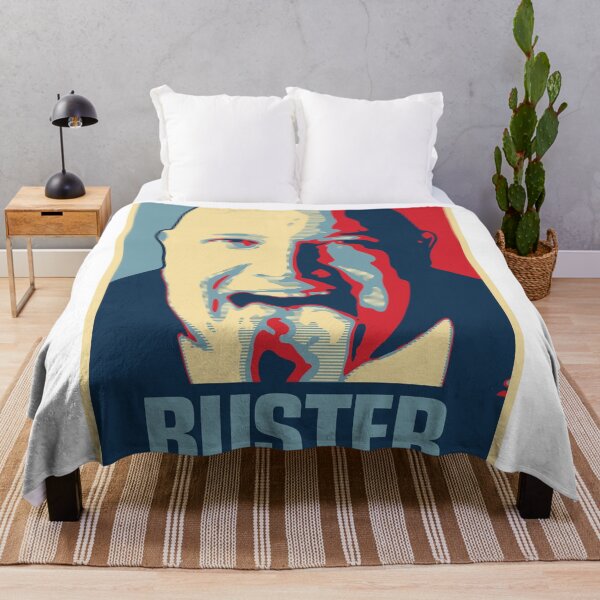 Item preview, Buster designed and sold by DFA.