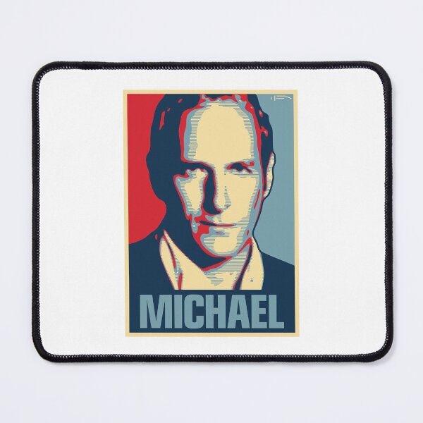 Item preview, Michael designed and sold by DFA.
