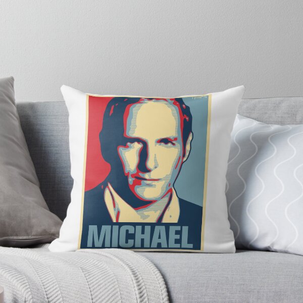 Item preview, Michael designed and sold by DFA.