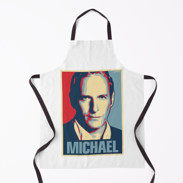 Item preview, Michael designed and sold by DFA.