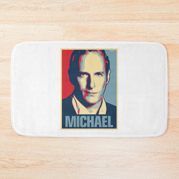 Item preview, Michael designed and sold by DFA.