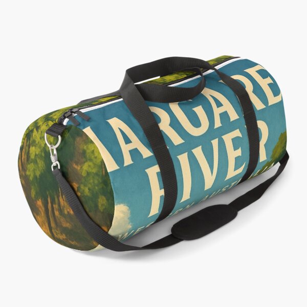 Item preview, Vineyards of Margaret River, Western Australia designed and sold by Places On Earth.