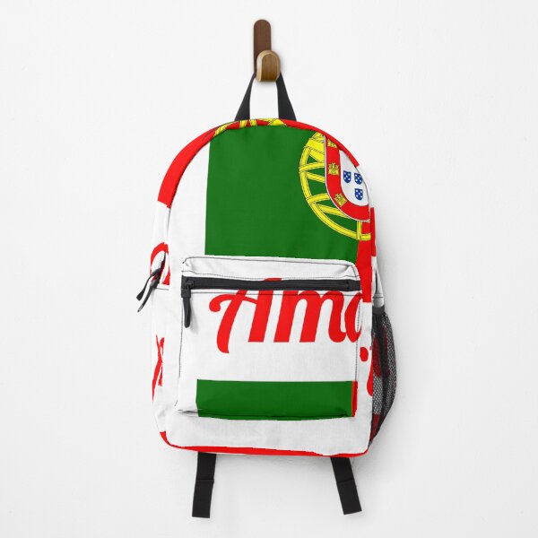 Item preview, Amadora Portugal - Stylish Prints, designed and sold by Fleetwood1994.