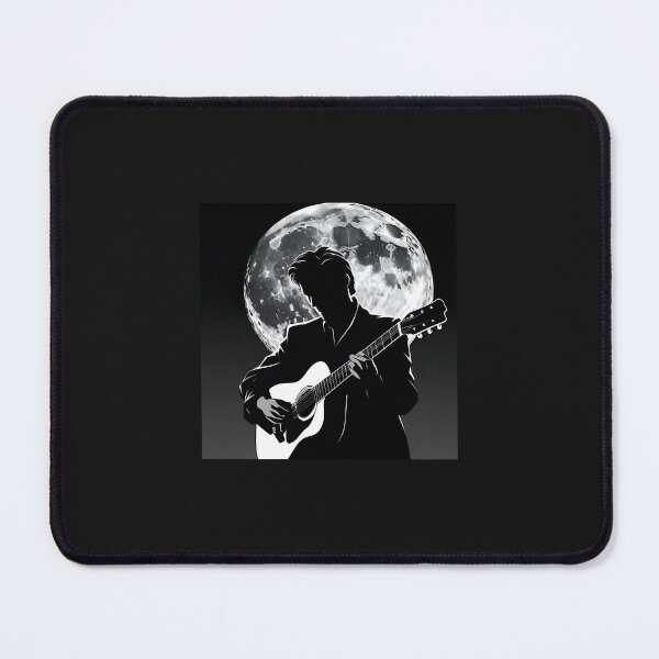 Item preview, man play guitar designed and sold by Marcosmart.