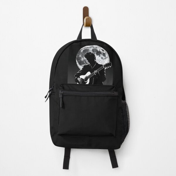 Item preview, man play guitar designed and sold by Marcosmart.