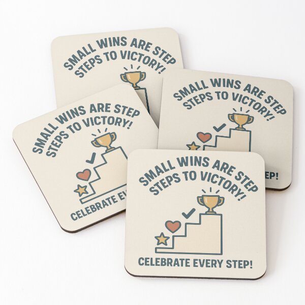 Item preview, celebrate every step designed and sold by KingzWorld.