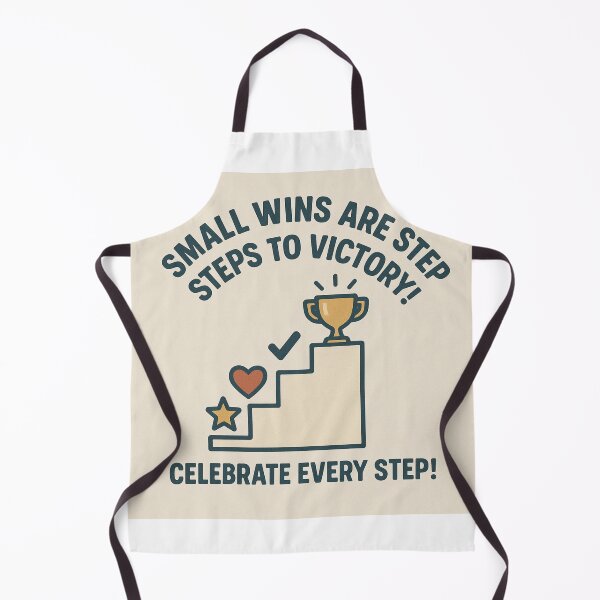 Item preview, celebrate every step designed and sold by KingzWorld.