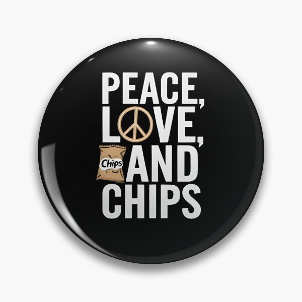Item preview, Ace Memes I'm Not Into You. I'm Into Peace & Snacks. designed and sold by Uglyandcute.