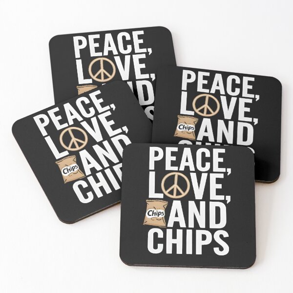 Item preview, Ace Memes I'm Not Into You. I'm Into Peace & Snacks. designed and sold by Uglyandcute.