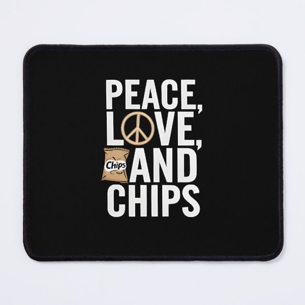 Item preview, Ace Memes I'm Not Into You. I'm Into Peace & Snacks. designed and sold by Uglyandcute.