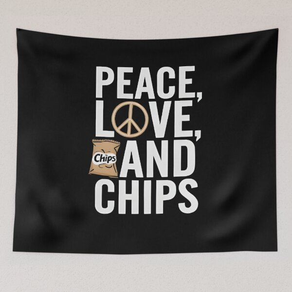 Item preview, Ace Memes I'm Not Into You. I'm Into Peace & Snacks. designed and sold by Uglyandcute.