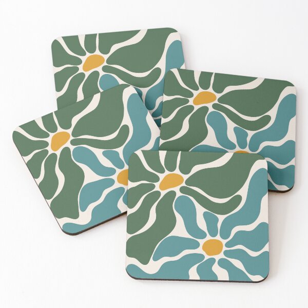 Item preview, Meant for Loving designed and sold by SOUND TYPE STUDIO.