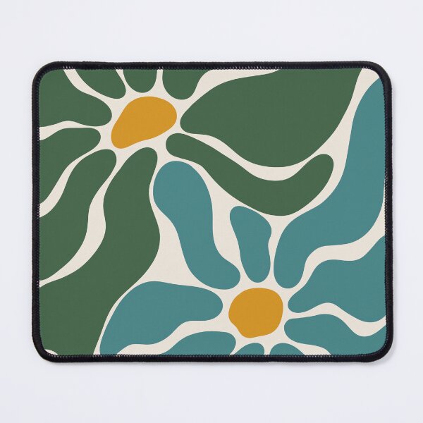 Item preview, Meant for Loving designed and sold by SOUND TYPE STUDIO.