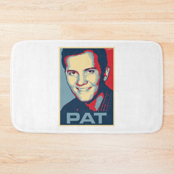 Item preview, Pat designed and sold by DFA.