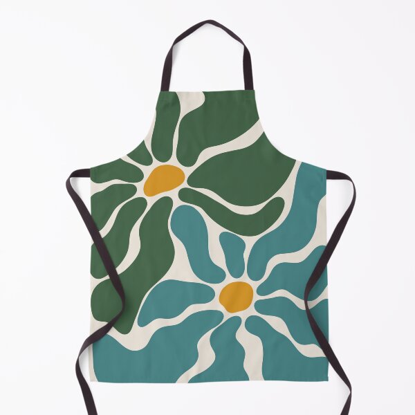 Item preview, Meant for Loving designed and sold by SOUND TYPE STUDIO.