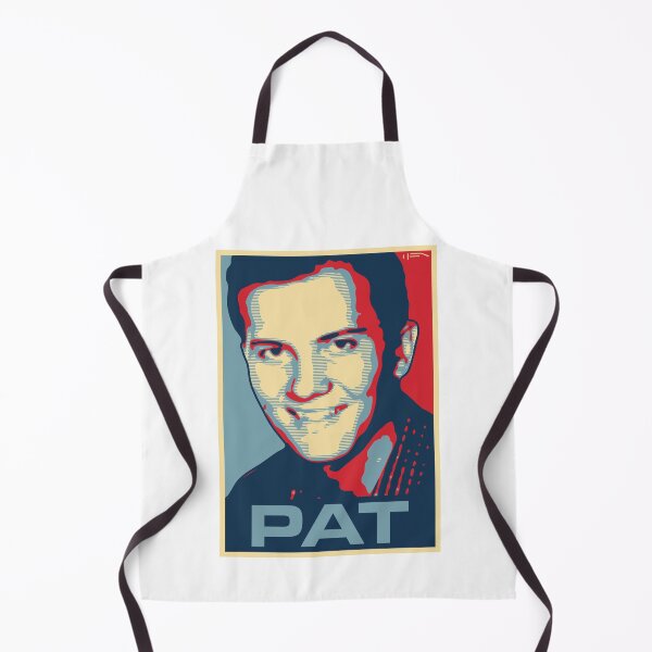 Item preview, Pat designed and sold by DFA.