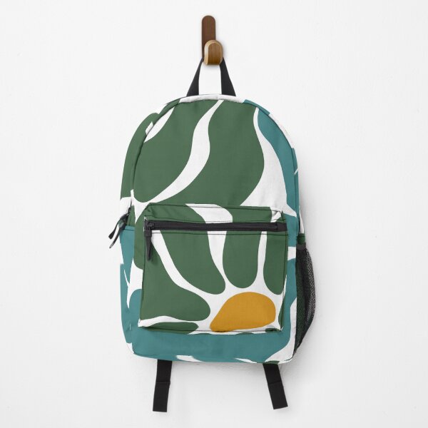 Item preview, Meant for Loving designed and sold by SOUND TYPE STUDIO.