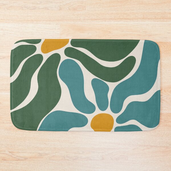 Item preview, Meant for Loving designed and sold by SOUND TYPE STUDIO.