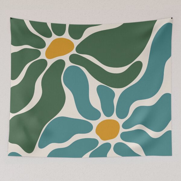 Item preview, Meant for Loving designed and sold by SOUND TYPE STUDIO.