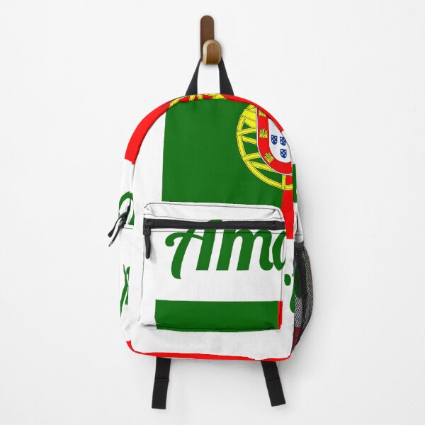 Item preview, Amadora Portugal - Stylish Prints, designed and sold by Fleetwood1994.