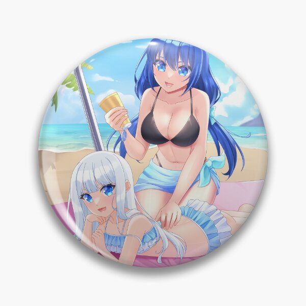 Item preview, Basking By The Sea designed and sold by ReLibrary.