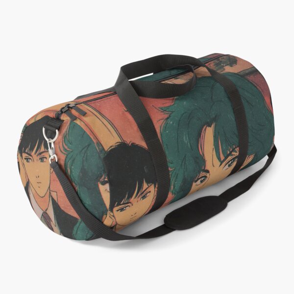Item preview, Nostalgic VHS Anime Aesthetic designed and sold by bapupa.