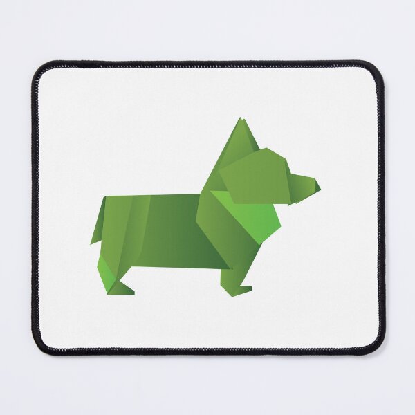 Item preview, Paper Dog designed and sold by goal-getter.
