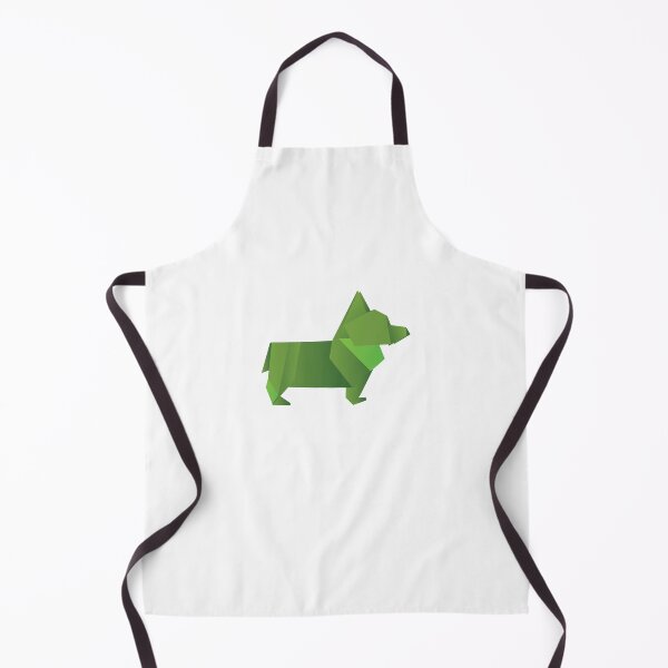 Item preview, Paper Dog designed and sold by goal-getter.