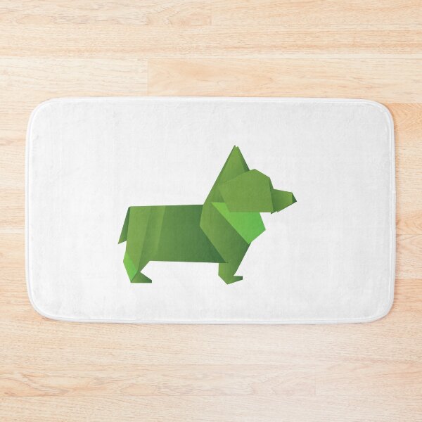 Item preview, Paper Dog designed and sold by goal-getter.