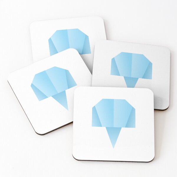 Item preview, Paper Stingray designed and sold by goal-getter.