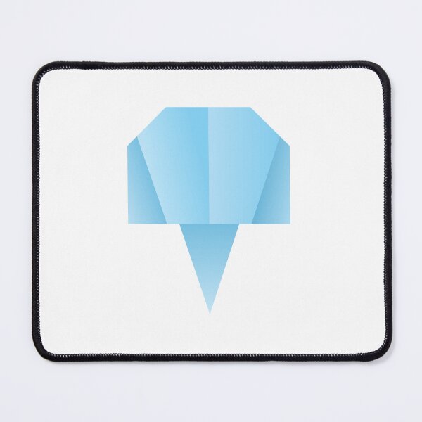 Item preview, Paper Stingray designed and sold by goal-getter.