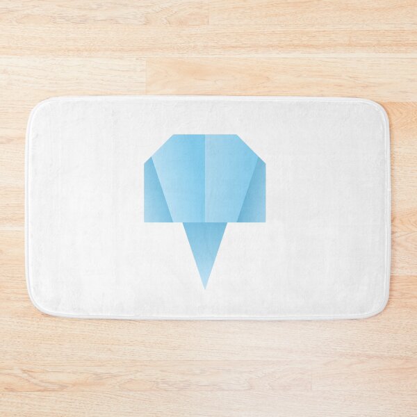 Item preview, Paper Stingray designed and sold by goal-getter.