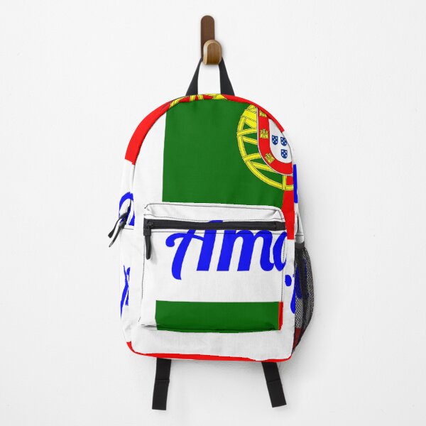 Item preview, Amadora Portugal - Stylish Prints, designed and sold by Fleetwood1994.