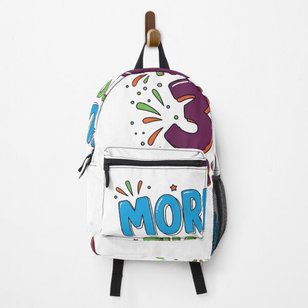 Item preview, More fun than two 30 years old designed and sold by suszak24.