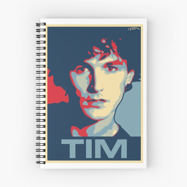 Item preview, Tim designed and sold by DFA.