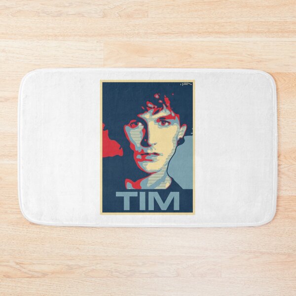 Item preview, Tim designed and sold by DFA.