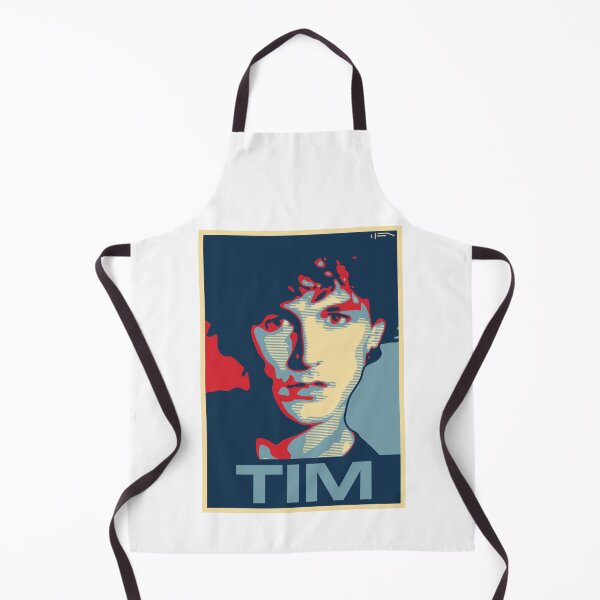 Item preview, Tim designed and sold by DFA.