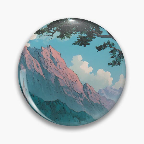 Item preview, Nostalgic Vintage Anime designed and sold by bapupa.