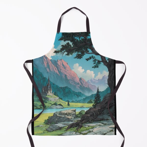 Item preview, Nostalgic Vintage Anime designed and sold by bapupa.