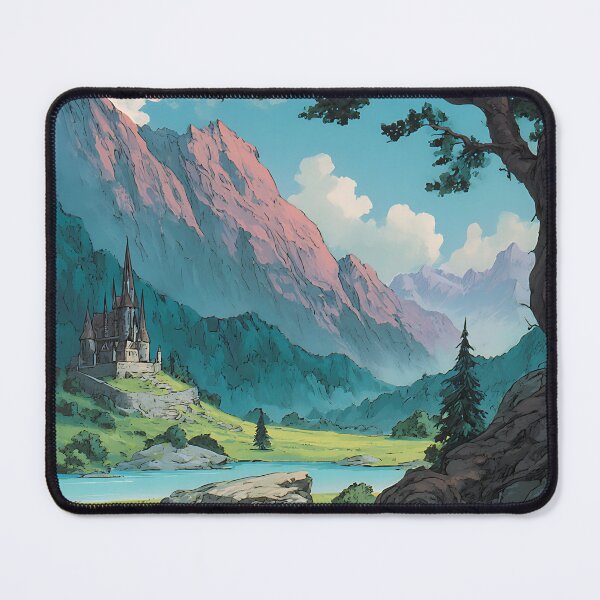 Item preview, Nostalgic Vintage Anime designed and sold by bapupa.