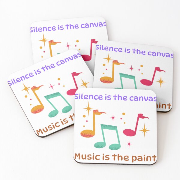 Item preview, peace and painting with music designed and sold by Sn1ver.
