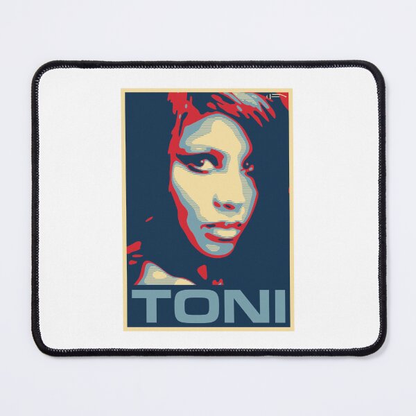 Item preview, Toni designed and sold by DFA.