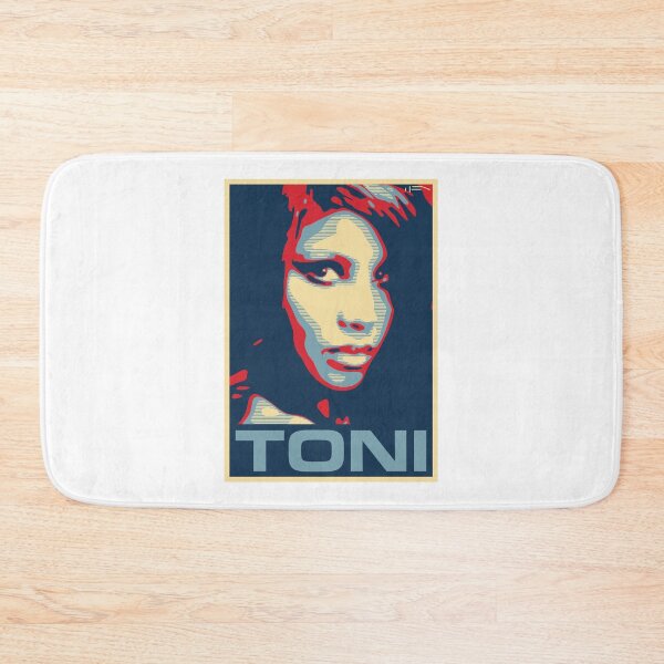 Item preview, Toni designed and sold by DFA.