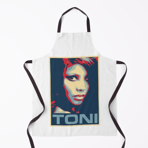 Item preview, Toni designed and sold by DFA.