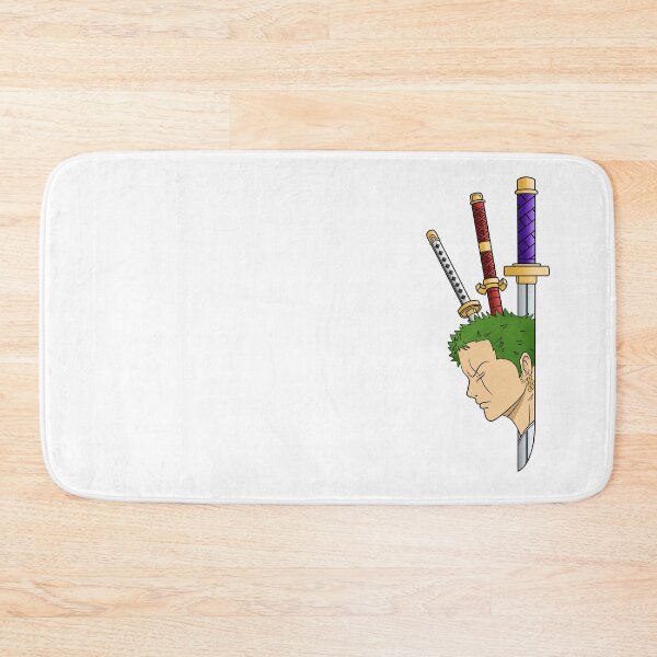 Item preview, Zoro swords designed and sold by Aakanksha97.