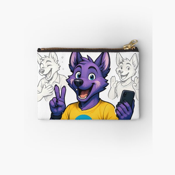 Item preview, Smart Dog designed and sold by FreddyE.